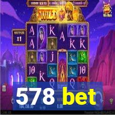 578 bet